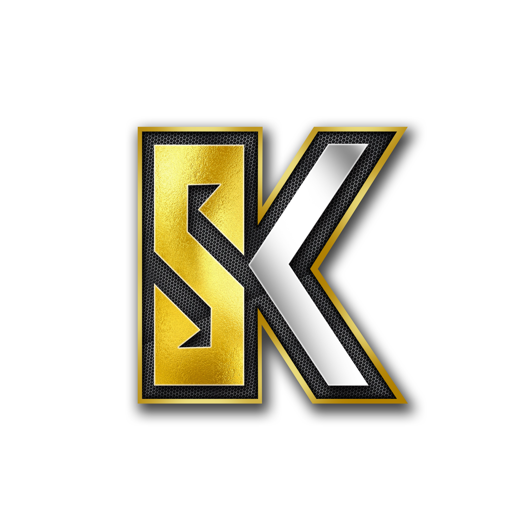 Logo of SOLO KING